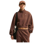 259